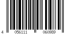 Barcode für FEBEST Dichtring, Düsenhalter Innendurchmesser: 10mm MZCP-002  MAZDA,MITSUBISHI,SUBARU,3 (BK),2 Schrägheck (DE_, DH_3),3 Schrägheck (BM, BN),3 (BL)