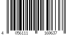 Barcode für FEBEST Clip, Zier-/Schutzleiste NISSAN,INFINITI 88570-130 76882EW00B