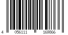 Barcode für FEBEST Clip, Zier-/Schutzleiste OPEL,FORD,CHEVROLET 88570-153 06508863AA,4855809,W713610S300 11589289,11589291,4807305,4811301,K06508863AA