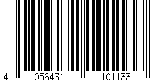 Barcode für mascota vital - Miniknochen getreidefrei Lamm