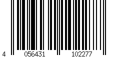 Barcode für mascota vital - Miniknochen getreidefrei Mix