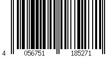Barcode für HOME Wohnideen Kissenhülle   ¦ orange ¦ Maße (cm): B: 50 Heimtextilien > Kissen > Kissenbezüge - Sconto
