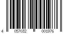 Barcode für Kompatibel zu Xerox 006R01514 Tonerkartusche, gelb