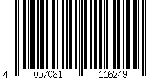 Barcode für satch Schulzubehör Edelstahl-Trinkflasche 500ml Mint