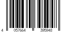 Barcode für Über das Sinnhafte in der Geistheilung