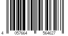Barcode für A Man in the Open