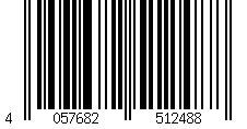 Barcode für Eddie Bauer ® Favorite Shirt - Kurzarm mit Rundhalsausschnitt Damen Grau Gr. L
