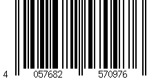 Barcode für Eddie Bauer ® Guide Pro Capri Damen Natur Gr. 16