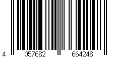 Barcode für Eddie Bauer ® Resolution Guide Shirt mit Kapuze Damen Grün Gr. XL