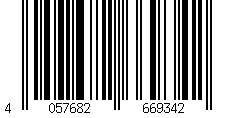 Barcode für Eddie Bauer ® Adventure 7/8-Ripstop Hose Damen Natur Gr. 20