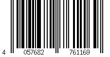 Barcode für Eddie Bauer ® Eddie’s Favorite Flanellhemd - Slim Fit - kariert Herren Grau Gr. M
