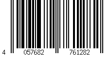 Barcode für Eddie Bauer ® Eddie’s Favorite Flanellhemd - Slim Fit - kariert Herren Grau Gr. XL