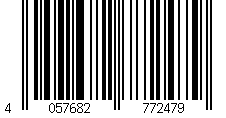 Barcode für Eddie Bauer ® Baja Hemd - Kurzarm - bedruckt Herren Orange Gr. XL