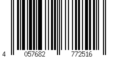 Barcode für Eddie Bauer ® Baja Hemd - Kurzarm - bedruckt Herren Orange Gr. L