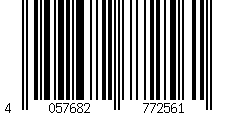 Barcode für Eddie Bauer ® Baja Hemd - Kurzarm - bedruckt Herren Blau Gr. L
