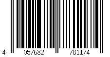 Barcode für Eddie Bauer ® Favorite Shirt - Kurzarm mit V-Ausschnitt Damen Gelb Gr. L