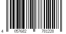Barcode für Eddie Bauer ® Favorite Shirt - Kurzarm mit V-Ausschnitt Damen Gelb Gr. M