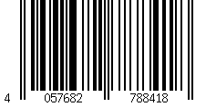 Barcode für Eddie Bauer ® Voyager Hose Damen Blau Gr. 16