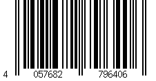 Barcode für Eddie Bauer ® Legend Wash Pro Shirt 100% Baumwolle - V-Ausschnitt Herren Gelb Gr. M