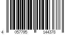 Barcode für DT Spare Parts Dichtring 9.01080