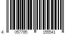 Barcode für DT Spare Parts Dichtring Ölablaßschraube MERCEDES-BENZ,OPEL,FORD 9.01003 234032243,N0138271,07119963354  016484,0119133,119133,01118737,10263450
