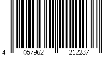 Barcode for Apple horse treat Waldhausen