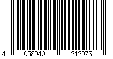 Barcode für Short 2Pack Micro Simply