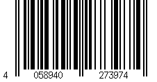 Barcode für Night Dress Cosima
