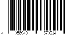 Barcode für Push Up Bra Amalia