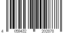 Barcode für HONG KONG 78