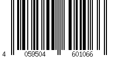 Barcode für Socken Puma Liga Core
