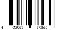 Barcode für Dose Jako Premium