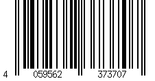 Barcode für Dose Jako Premium