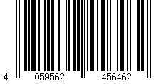 Barcode for Women's T-shirt Jako Organic