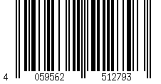 Barcode for Junior T-shirt Jako Promo