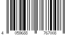 Barcode für Pepino Lauflernschuh 19