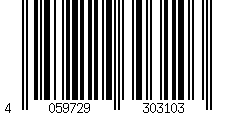 Barcode für Essence - Lippenvolumen Gloss – What The Fake!