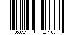 Barcode für Catrice - Augengelstift 20H Ultra Präzisions-Gel Wasserdicht