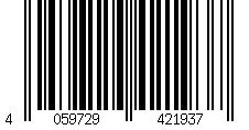 Barcode für Essence - Hydra Kiss Lippenöl