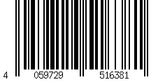 Barcode für Catrice - Gel-Nagellack Affair