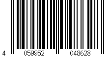 Barcode für ET Druckfeder Nr. 160461201E