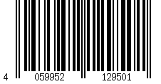Barcode für ET Druckfeder Nr. 1614643027