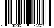 Barcode für ET Druckfeder Nr. 3604610007