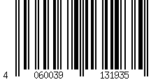 Barcode für Bosch Dome  Kamera NDE-5703-A 3,2 - 10,0mm  Überwachungskamera mit 5 Megapixel Auflösung. professionelle Kamera für außen