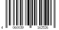 Barcode für Bosch   Kamera NUV-3702-F04H   Überwachungskamera mit  Auflösung. professionelle Kamera für innen