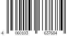 Barcode für The Avengers - Lineup White - T-Shirt - Weiß - XL - 100% Polyester,Jersey