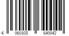 Barcode für Star Wars - Aiming Stormtrooper White - T-Shirt - Weiß - S - 100% Baumwolle