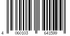 Barcode für Che Guevara - Portrait Red - T-Shirt - Rot - XXL - 100% Baumwolle,Jersey