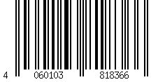 Barcode für Star Wars - Rebels´n Imperials White - Girly - Weiß - XL - 100% Baumwolle,Jersey
