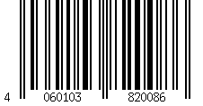 Barcode für Wonder Woman - Femme Power - Girly - Schwarz - M - 100% Baumwolle,Jersey